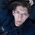 Christian Carmona's profile image
