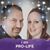 Nicole Christenson's profile image