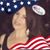 Rosa Reza's profile image