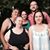 Nina LaCasse's profile image