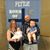 Tricia Krause's profile image
