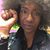 Danielle Ardella Mincey's profile image