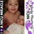 Deidre Averette's profile image
