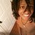 Frenchlane Tre's profile image