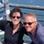 Manuela Edler's profile image