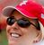 Betsy Kippers's profile image