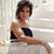Linda Clattenburg Quick's profile image