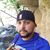 Mario Gonzalez's profile image