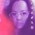 Elisha Timon's profile image