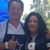 Zulema Alonso's profile image