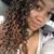 Tia Starr's profile image