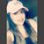 Paola Ramirez's profile image