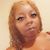 Tanja Wells's profile image