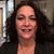 Becky Butler Anderson's profile image