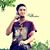 Biprajit Bhattacharjee BJ's profile image