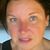 Pamela Harris's profile image