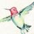 Margaret Meusch Shelton's profile image
