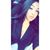 Paola Jimenez's profile image