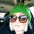 Michelle Lobenstein's profile image