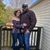 Claire Vaughn's profile image
