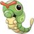 Dorothy Regulski Powell's profile image