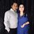 Saugata Purkait's profile image