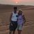 Tracy McIlhatton's profile image
