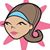 Donna Shultz's profile image