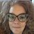 Beth Bumgardner's profile image