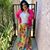 Julia Vazquez's profile image