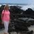 Carol Amlin Hudson's profile image