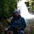 Dianne Davis's profile image