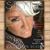 Shari Horton's profile image