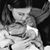 Tiffany Van Valzah-Kelley's profile image