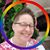 Melissa White's profile image