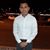 Zacarias Canto's profile image