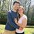 Emily Finefrock's profile image