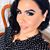 Elisa Diana's profile image