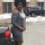 Augustina Oforma's profile image