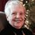 Mary Ellen Jones's profile image