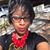 Talitha Johnson's profile image