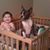 Marcia LeBlanc Buker's profile image