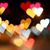 Mariie Lomeli's profile image