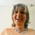 Adriana Zipdjian Odabachian's profile image