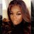 Tierra Duh's profile image