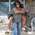 Debi Thomas's profile image