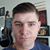 Josh Westcott's profile image