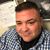 Jason Campbell's profile image