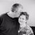 Leta Rai Davenport's profile image