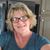 Chrissy Jones's profile image